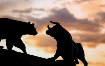 Current Market Fall – Do you have the guts to grapple the bears?